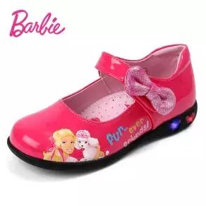 广东童鞋,广东童鞋零售店有哪些牌子