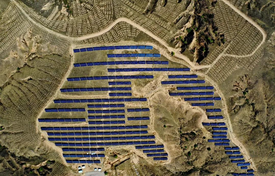 欧美碳税,国际碳税实践及启示