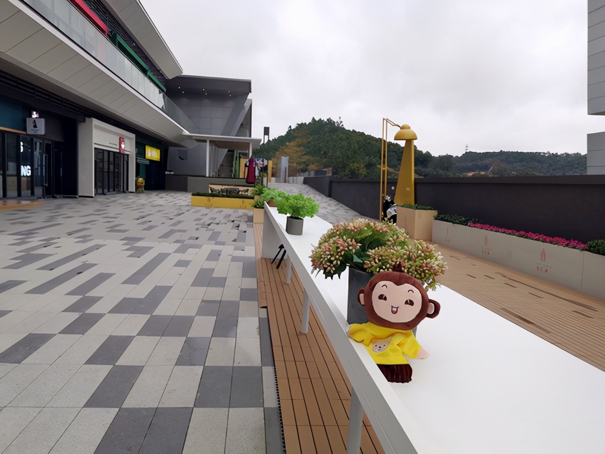 星汇城哪个楼盘最好,楼盘星汇城