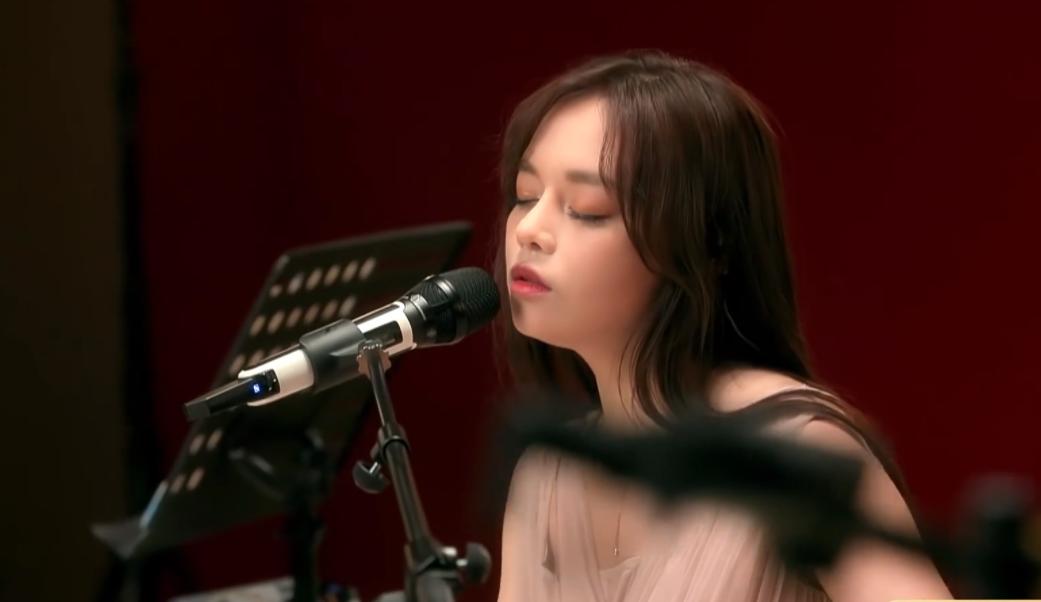 歌手当打之年第12期最新歌单,歌手当打之年每集歌单