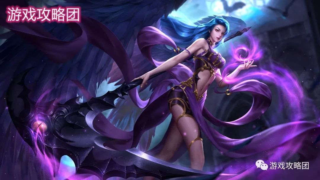 女神联盟契约攻略,女神联盟2手游攻略