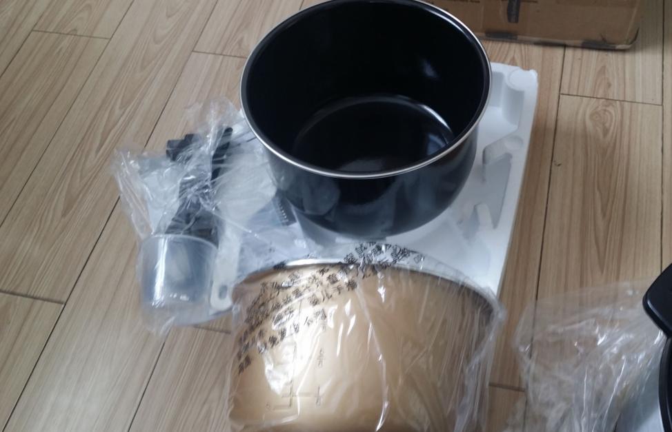 家用是电饭煲好还是电压力锅好,到底是电压力锅好还是电饭煲好