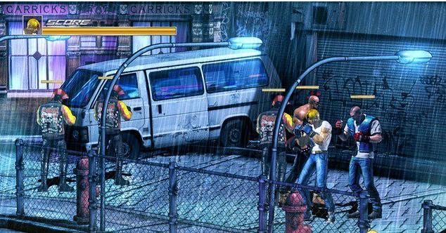 安卓手机switch模拟器,switch模拟器安卓手机怎么玩游戏