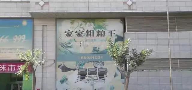 成都必吃的十大饭馆,吃过成都哪些美食