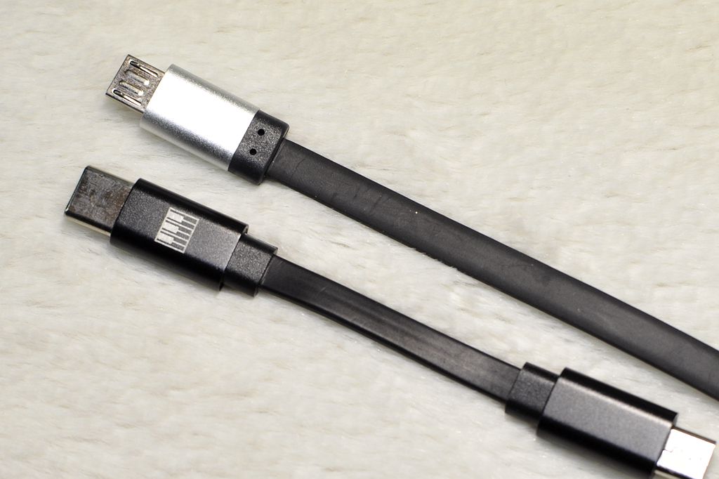 荣耀手机哪款手机直播音质最好,荣耀哪些手机带hifi音乐芯片