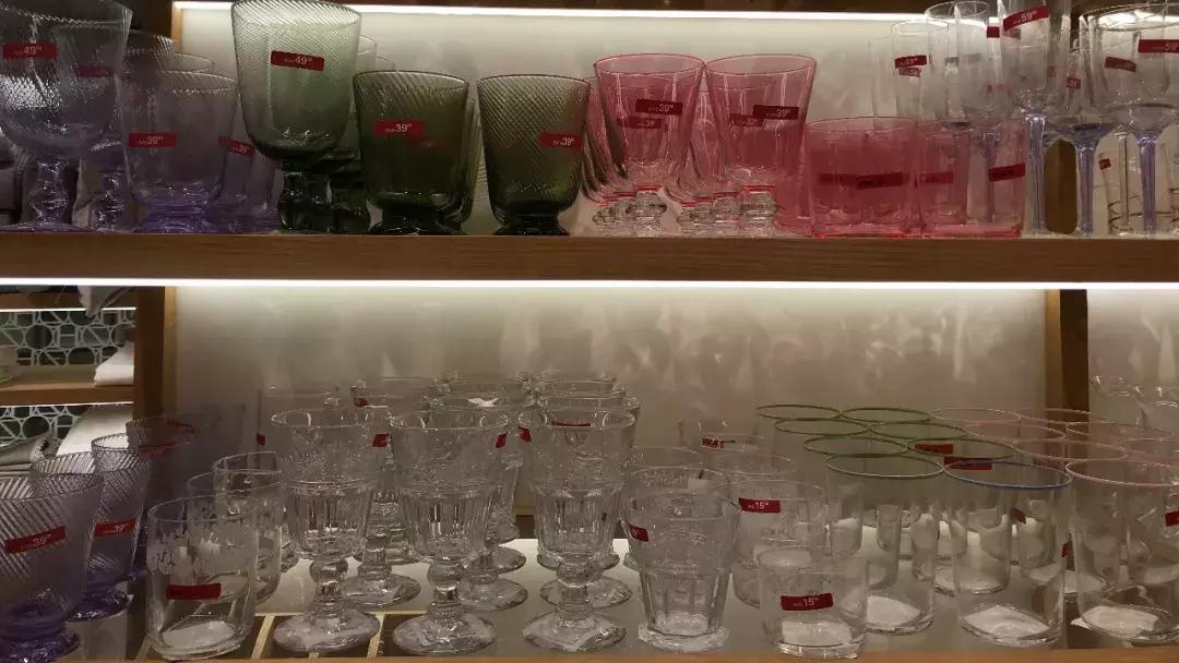 广东家居探店,深圳最高端的家居店