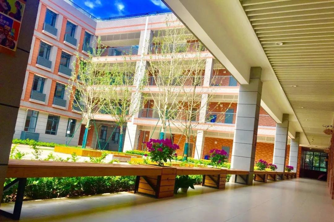 南京河西公办中学,南京河西哪几所学校是公办的