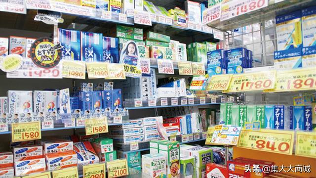 集大大商城：吴昕也喝的青汁，到底有什么用？