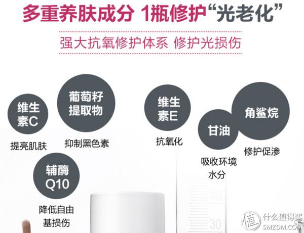 最适合双11买的护肤品,双11必买清单美妆大牌