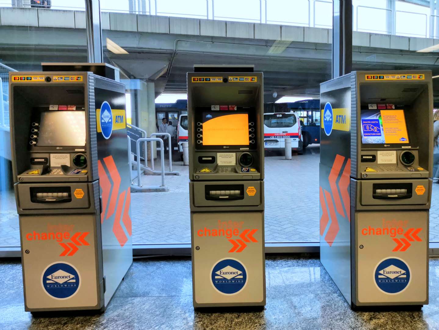 东欧奢侈品购物攻略,东欧机票攻略