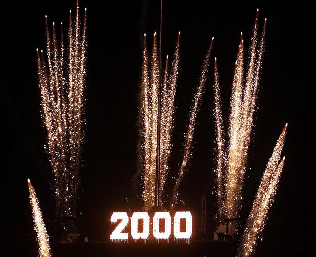 江西昌河汽车历史,江西昌河和北汽昌河关系