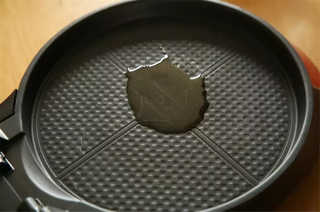 原来这才是正宗的意大利面,原来这才是正宗吃法