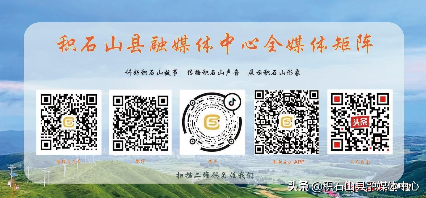 免费学技术毕业后发全国统一等级证书免费推荐工作你心动了吗