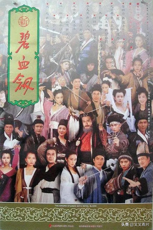 cctv6童年电视剧,cctv10童年阴影系列