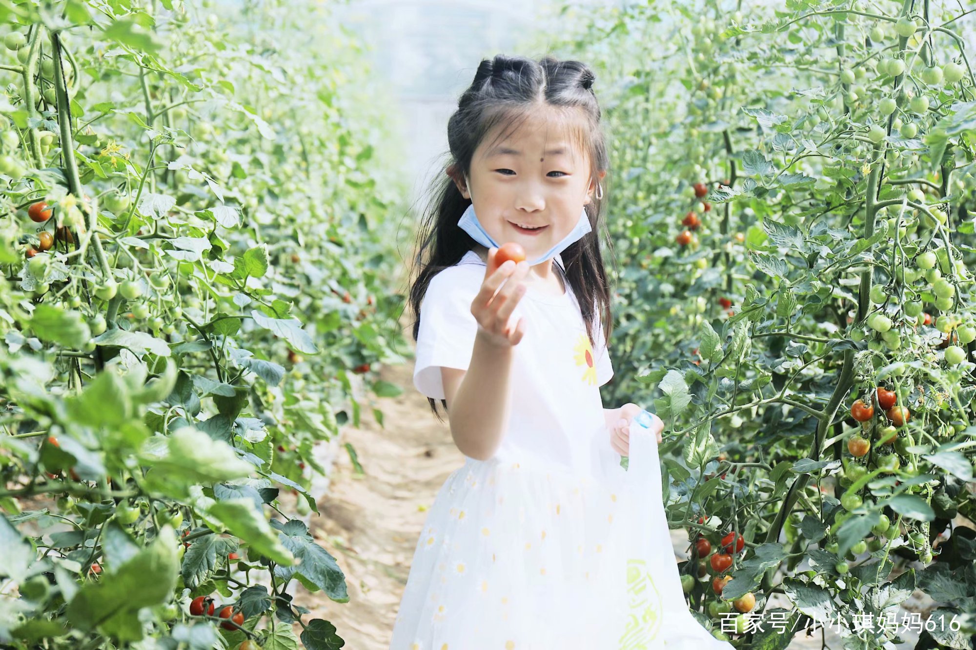 南京周边适合小众安静的旅行地,南京周边一天度假最好的地方