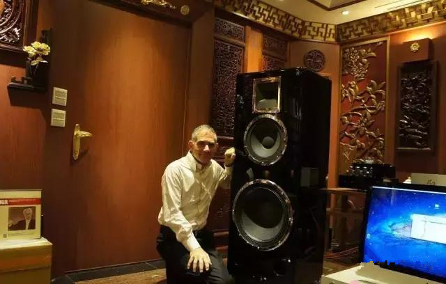 世界知名音响,世界音响品牌音质排行榜