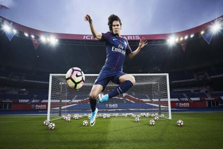 今夏各大豪门转会情况,2017-2018欧洲豪门转会