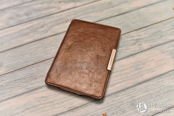 东半球男性礼物选购指南：那些年，媳妇送我的礼物从100元到10000