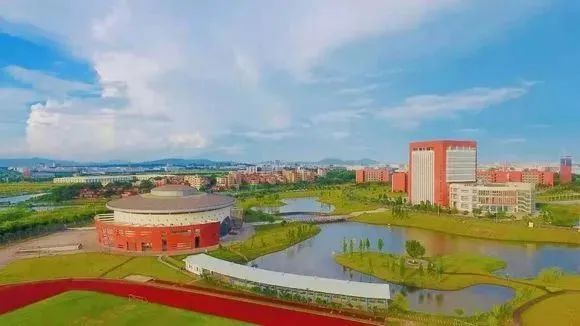 高职高考必看,高职高考学习资料