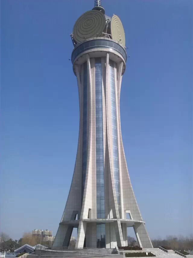 豫东小县,柘城豫东宾馆