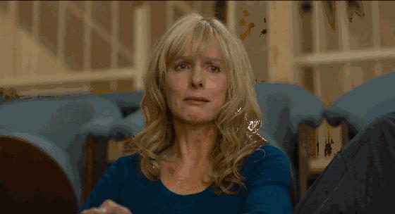 宅在家9部喜剧电影推荐给你,在家无聊喜剧电影推荐