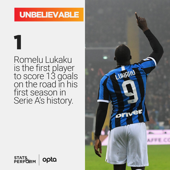 卢卡库曼联c罗,卢卡库谈c罗梅西