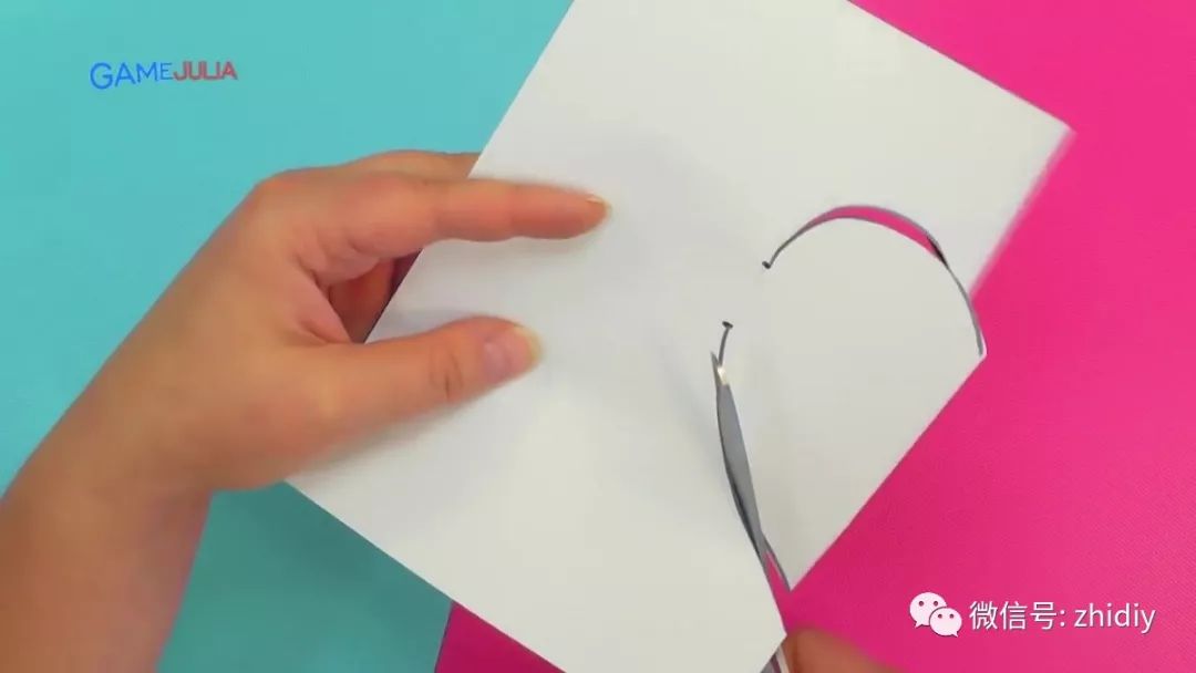 教师节贺卡简单又漂亮手绘贺卡,怎么做教师节立体贺卡大全