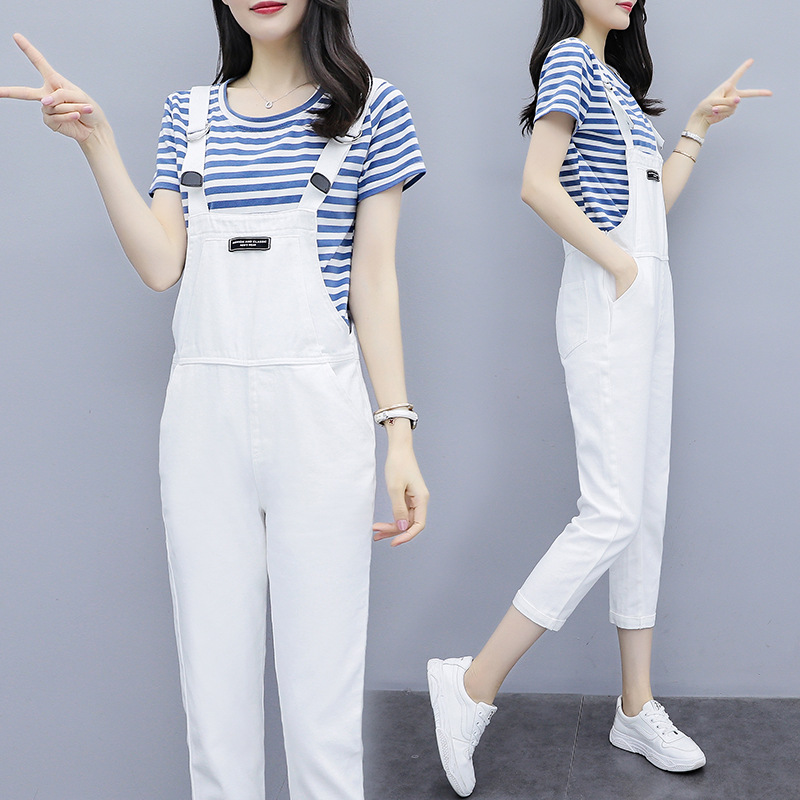 2024年流行夏季欧洲站大牌女装,欧洲站时尚女装宽松新款2022爆款