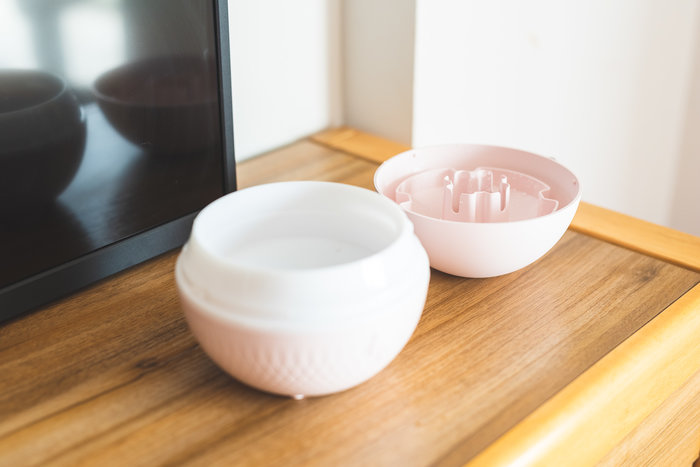 七夕送女朋友什么礼物好图文,七夕送女朋友什么礼物好搞笑