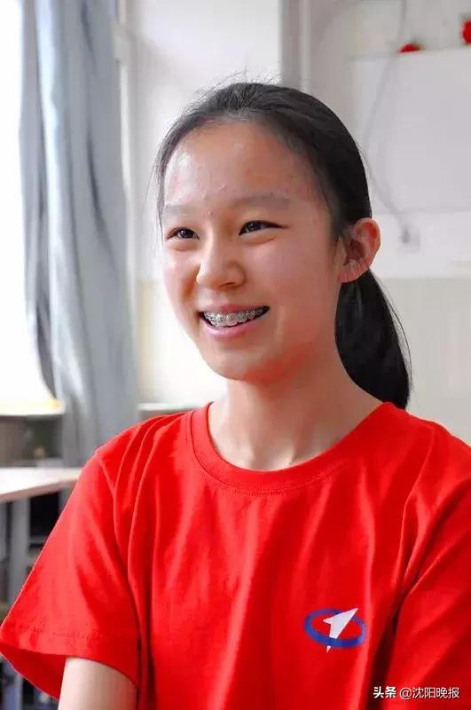 2021沈阳中考700分以上学校排名,沈阳中考成绩超过700分的有哪些