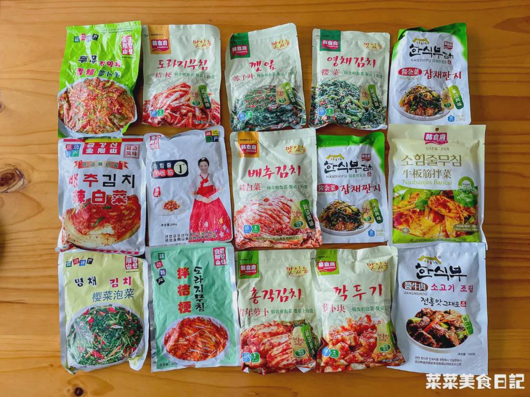 这宝藏城市怎么还没火！800块能吃一个月，没一个踩雷