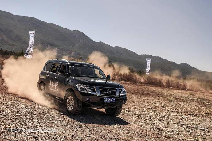 小途乐,小途乐柴油版