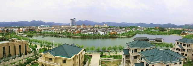 这么全的中国地理合集！看到你就是赚到了！