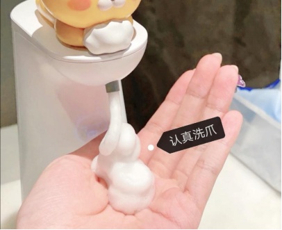 皮肤科医生的护肤真相,皮肤科医生教你怎么洗脸