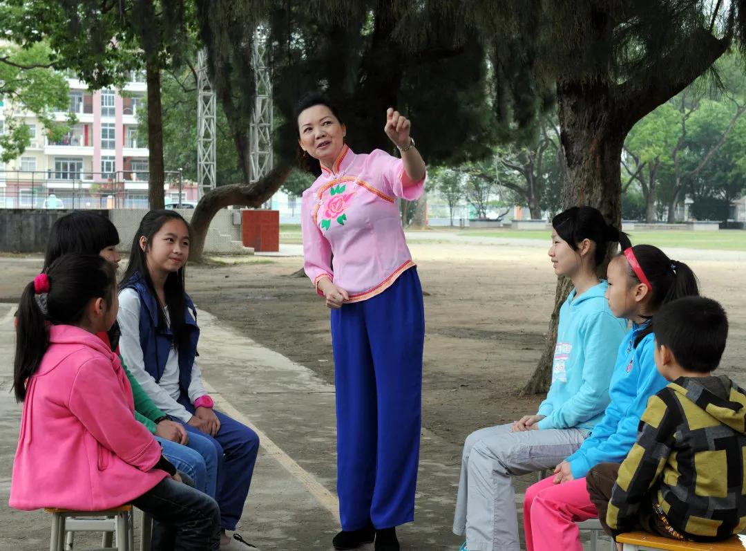 惠阳有多大,惠阳有多少镇