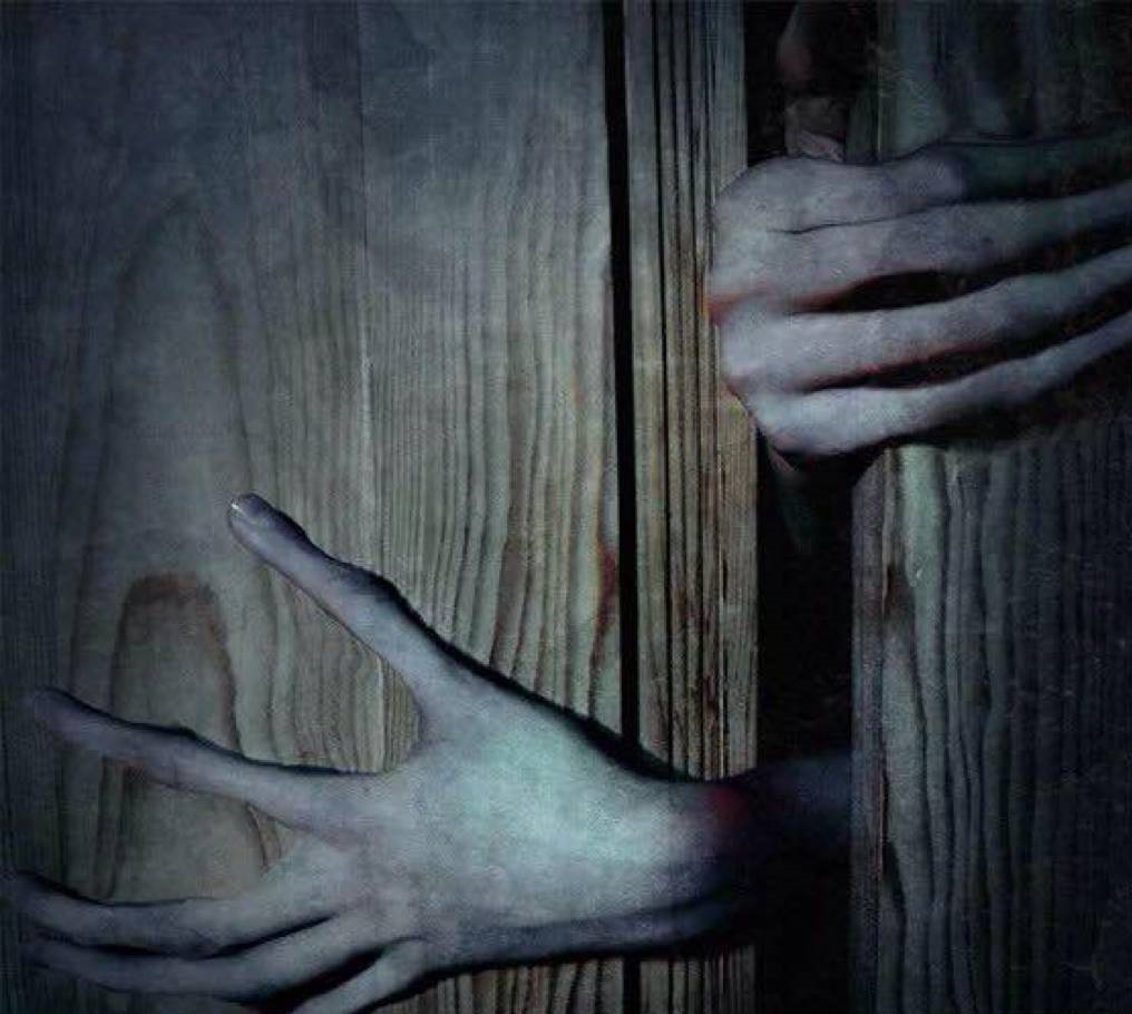 美国十大未解之谜大揭秘,世界十大未解之谜之简单介绍