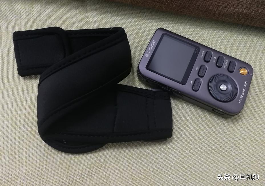 HiFi七夕,无论国风还是日系让“众系*放播**器男友”陪你浪漫度酷夏