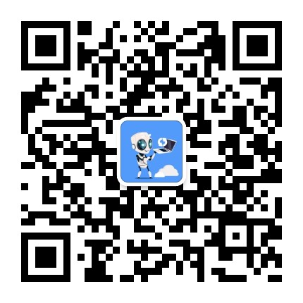 win7系统鼠标无法使用该如何解决,win7系统鼠标不能动的解决方法