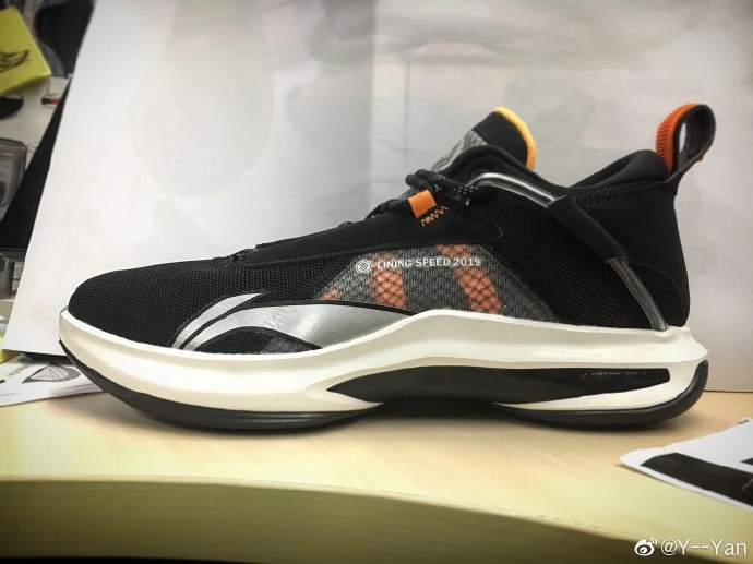 驭帅14假的和真的的区别,驭帅14有没有假