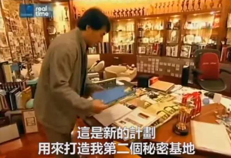 老佛爷的遗产真的由猫继承,老佛爷的所有家产最后留给了猫