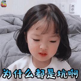 鱼油保健品的作用,保健品鱼油对身体有什么作用