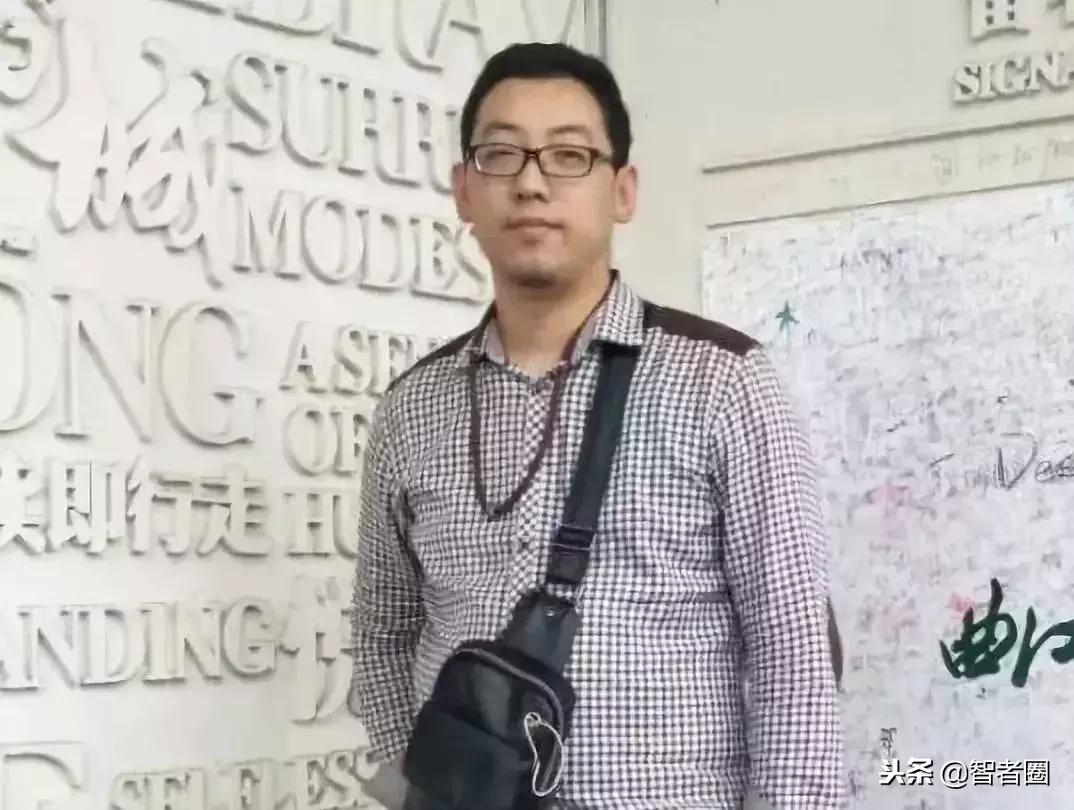 新启航2015,2020年新启航