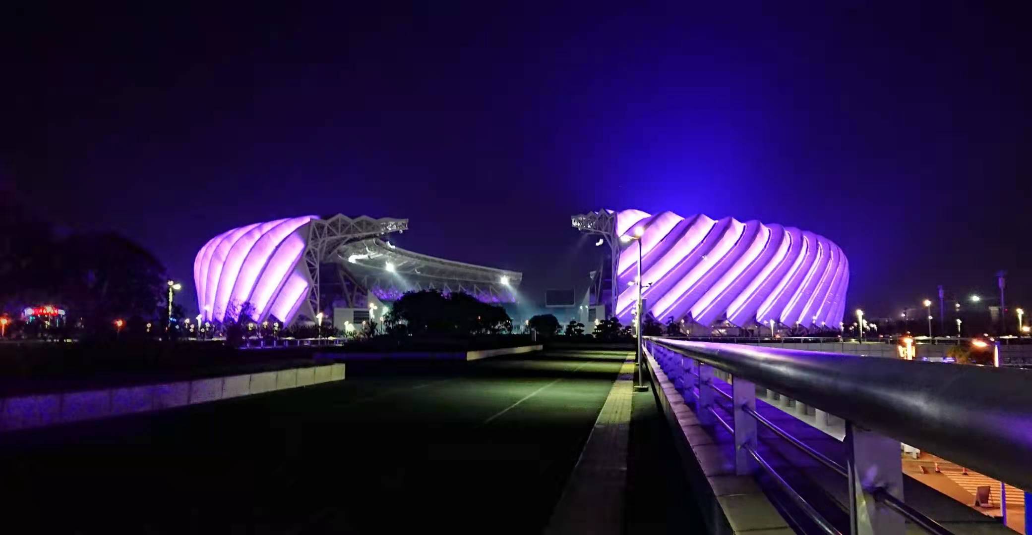 全国体育最强的省份,全国体育最好的是哪个省