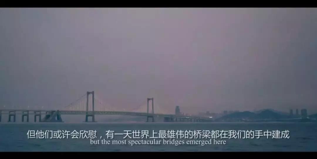 一本笔记本记录了初中生涯,一本笔记本记满童年