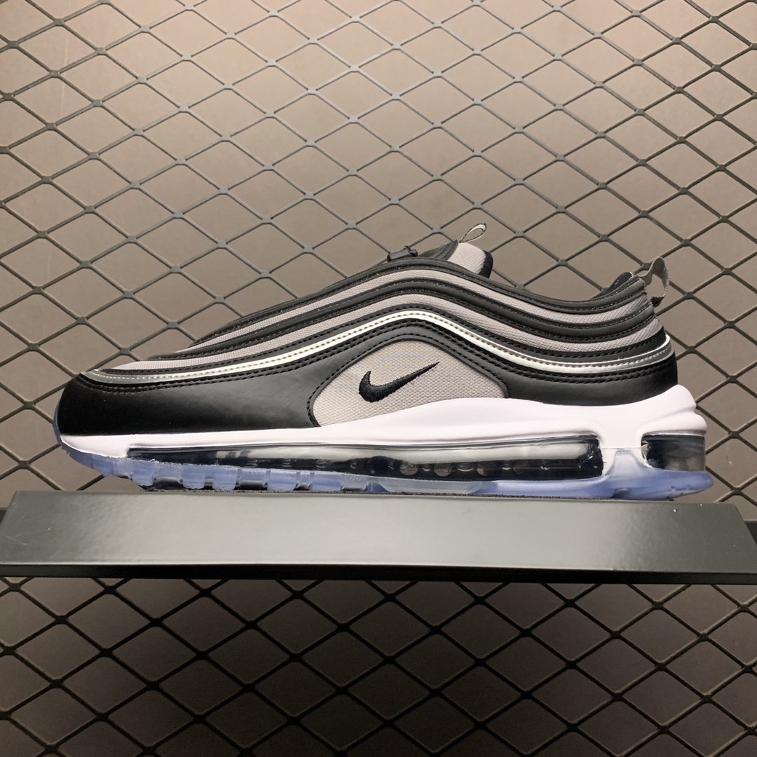 nikeairmax97银子弹鞋带,undefeatednikeairmax97