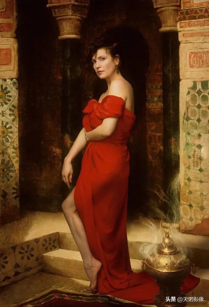 徕卡sl2是全画幅的嘛,徕卡sl2-s网友点评