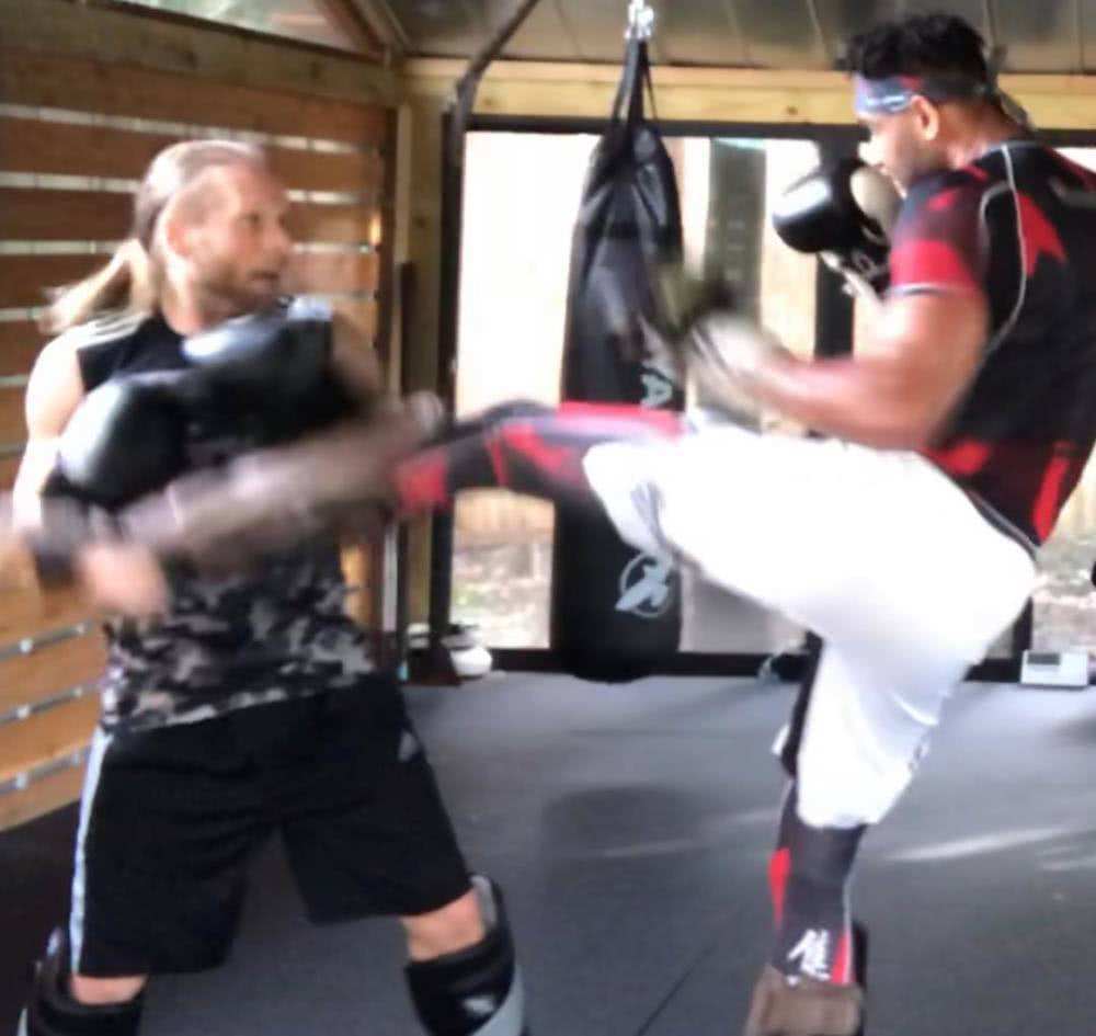 邓肯退役之后有多帅,邓肯退役职业生涯场均得分