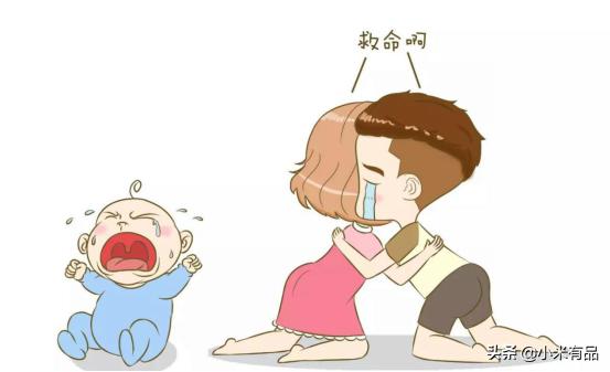 夏季清爽的宝宝润肤乳,宝宝夏天用的润肤乳测评