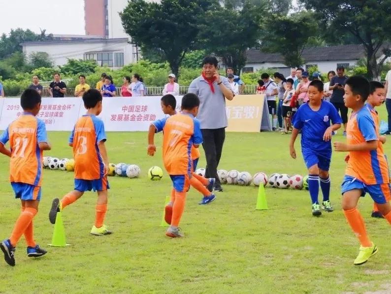 中华儿慈公益会,中华儿慈会儿童友好行动公益项目