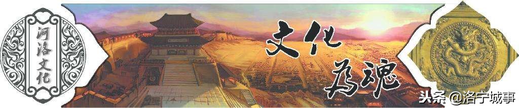 弘扬传统文化重振锣鼓雄风——读“河洛响器响彻古今”之后感